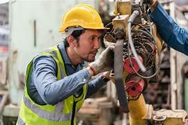 Maintenance corrective - Www.maintenance.fr