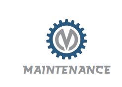 Logo Maintenance